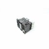 Moeller 125V-DC 160A AMP 100HP AC CONTACTOR DIL4M115/22
